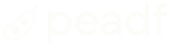 peadf
